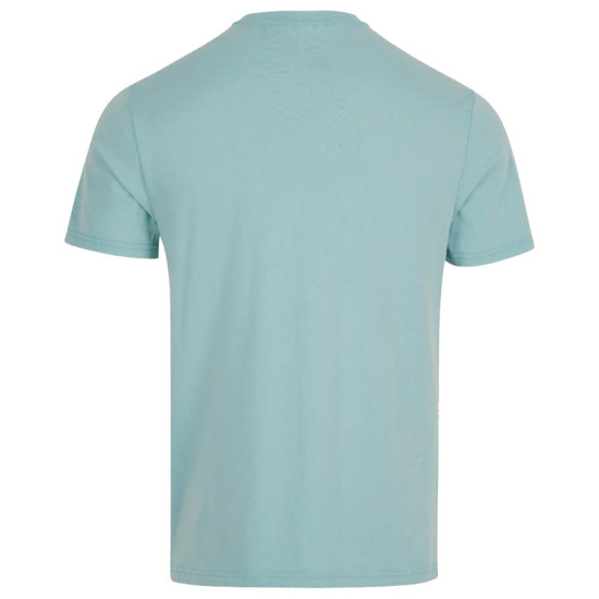 O'neill Ανδρική κοντομάνικη μπλούζα Bays T-Shirt